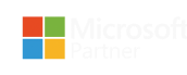 Microsoft Partner
