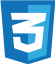 css icon